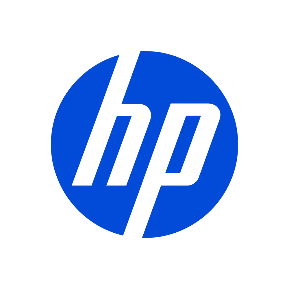 HP – solutions d’impression et copieurs professionnels Copideal avec technologie HP pour entreprises
