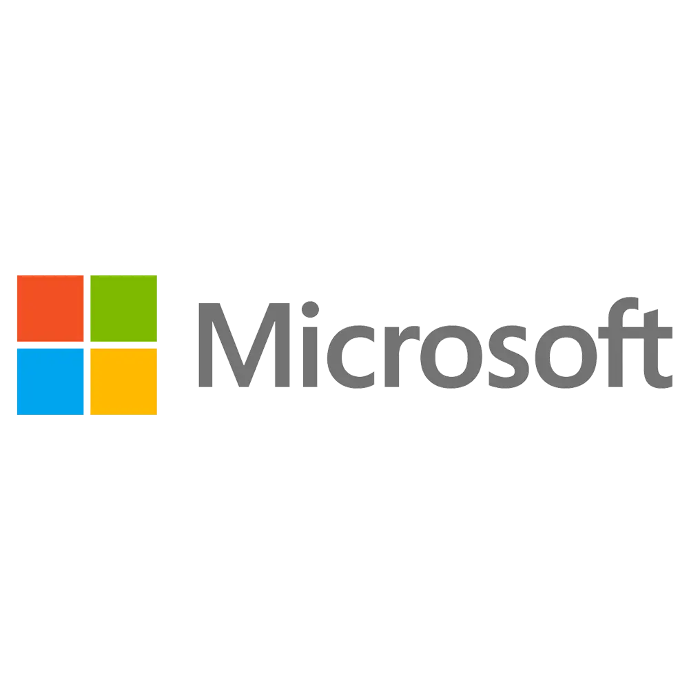 Partenaire Microsoft – solutions cloud, productivité et technologies d’entreprise intégrées