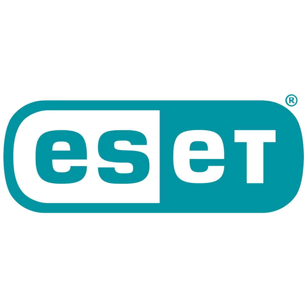Partenaire ESET – solutions de cybersécurité, protection antivirus et sécurité IT pour entreprises