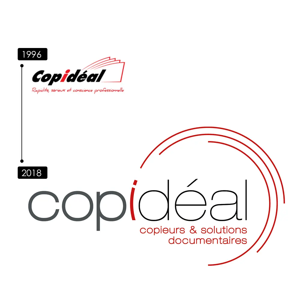 Expertise en solutions d’impression et informatique pour entreprises
