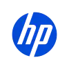 HP – solutions d’impression et copieurs professionnels Copideal avec technologie HP pour entreprises
