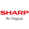 Solutions copieurs et imprimantes professionnelles Copideal avec technologie Sharp de haute performance