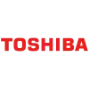 Toshiba – solutions de copieurs et imprimantes professionnelles Copideal avec technologie Toshiba pour entreprises