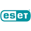 Partenaire ESET – solutions de cybersécurité, protection antivirus et sécurité IT pour entreprises