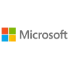Partenaire Microsoft – solutions cloud, productivité et technologies d’entreprise intégrées